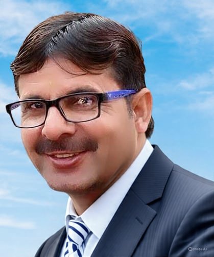 WhatsApp Image 2025-12-22 at 1.49.14 PM