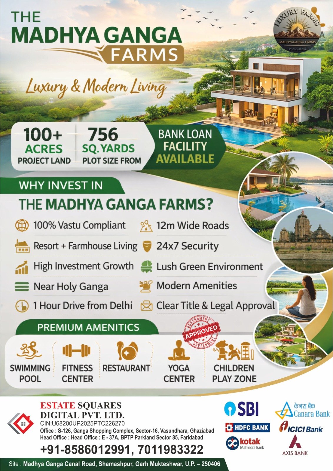 WhatsApp Image 2026-03-22 at 17.01.15(1)