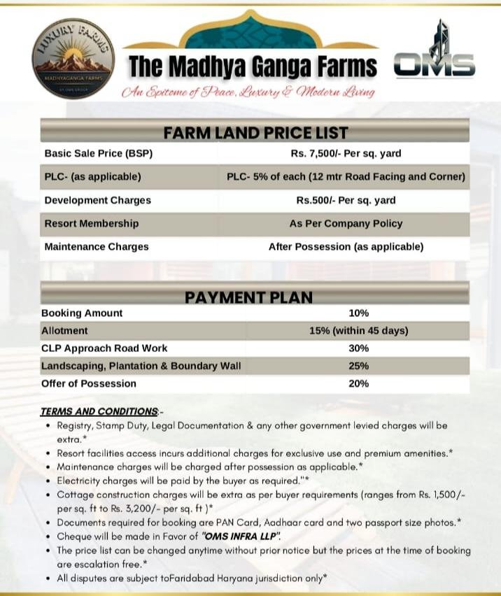 WhatsApp Image 2026-03-25 at 16.25.40(1)